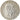 Coin, Italy, Vittorio Emanuele II, 2 Lire, 1863, Naples, VF(20-25), Silver