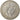 Monnaie, Italie, Umberto I, 2 Lire, 1887, Rome, TTB, Argent, KM:23