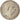 Moneda, Italia, Umberto I, 2 Lire, 1881, Rome, BC+, Plata, KM:23