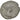 Moneda, Geta, Denarius, 200-202, Rome, BC+, Plata, RIC:6