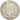 Monnaie, Italie, Vittorio Emanuele II, Lira, 1863, Milan, TB, Argent, KM:5a.1