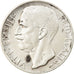 Moneta, Italia, Vittorio Emanuele III, 10 Lire, 1927, Rome, BB, Argento, KM:68.1