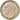 Moneda, Italia, Vittorio Emanuele III, 10 Lire, 1927, Rome, MBC, Plata, KM:68.1