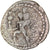Monnaie, Julius Caesar, Denier, Rome, TB, Argent, Crawford:458/1