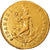 Moneta, STATI ITALIANI, TUSCANY, Ferdinando III, Ruspone, 3 Zecchini, 1798