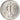 Moneda, Francia, Semeuse, Franc, 1959, Paris, ESSAI, FDC, Níquel, KM:E98