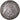 Moneda, Estados italianos, MANTUA, Ferdinando Carlo, 1/2 Scudo, 1702, Mantua