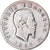 Monnaie, Italie, Vittorio Emanuele II, 2 Lire, 1863, Torino, B+, Argent, KM:6a.2