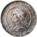 Coin, San Marino, 5 Lire, 1936, Rome, AU(55-58), Silver, KM:9