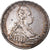 Moneta, STATI ITALIANI, TUSCANY, Pietro Leopoldo, Francescone, 10 Paoli, 1771