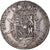Moneta, STATI ITALIANI, TUSCANY, Pietro Leopoldo, Francescone, 10 Paoli, 1771