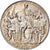 Moneta, Landy niemieckie, PRUSSIA, Wilhelm II, 2 Mark, 1913, Berlin, MS(63)