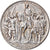 Moneta, Landy niemieckie, PRUSSIA, Wilhelm II, 2 Mark, 1913, Berlin, MS(63)