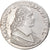 Moneta, LIEGE, Maximilian Henry, Patagon, 1674, Liege, VF(20-25), Srebro, KM:80
