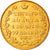 Coin, Russia, Nicholas I, 5 Roubles, 1828, Saint-Petersburg, AU(55-58), Gold