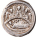 Coin, German States, Gero von Schermbke, Bracteate, 1160-1177, Halberstadt