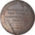 Monnaie, France, 5 Sols, 1792, Birmingham, TTB, Bronze, KM:Tn33, Brandon:224b