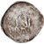 Moeda, Estados Alemães, Arnold von Isenburg, Pfennig, 1242-1259, Trier