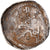 Coin, German States, Arnold von Isenburg, Pfennig, 1242-1259, Trier, VF(30-35)