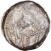 Coin, German States, Arnold von Isenburg, Pfennig, 1242-1259, Trier, VF(30-35)