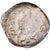 Coin, German States, Arnold von Isenburg, Pfennig, 1242-1259, Trier, VF(30-35)