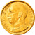 Münze, Italien, Vittorio Emanuele III, 50 Lire, 1931, Rome, UNZ, Gold, KM:71