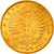 Munten, Italië, Vittorio Emanuele III, 20 Lire, 1905, Rome, Rare, UNC-, Goud