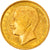 Munten, Italië, Vittorio Emanuele III, 20 Lire, 1905, Rome, Rare, UNC-, Goud