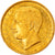 Moneda, Italia, Vittorio Emanuele III, 20 Lire, 1905, Rome, Rare, SC, Oro