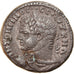 Moneda, Caracalla, Tetradrachm, Antioch, MBC, Vellón, Prieur:228