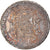 Moneta, STATI ITALIANI, TUSCANY, Pietro Leopoldo, Francescone, 10 Paoli, 1784