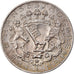 Coin, German States, BREMEN, 2 Mark, 1904, Bremen, MS(60-62), Silver, KM:250