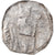 Coin, German States, Arnold von Isenburg, Pfennig, 1242-1259, Trier, EF(40-45)