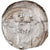 Coin, German States, Arnold von Isenburg, Pfennig, 1242-1259, Trier, EF(40-45)