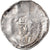 Coin, German States, Arnold von Isenburg, Pfennig, 1242-1259, Trier, EF(40-45)