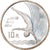 Coin, CHINA, PEOPLE'S REPUBLIC, 10 Yüan, 1990, MS(65-70), Silver, KM:302