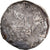 Coin, German States, Arnold von Isenburg, Pfennig, 1242-1259, Trier, VF(30-35)