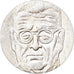 Coin, Finland, 10 Markkaa, 1970, MS(60-62), Silver, KM:51