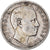 Monnaie, Italie, Vittorio Emanuele III, Lira, 1907, Rome, TB, Argent, KM:32