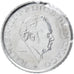 Coin, Monaco, Rainier III, 2 Francs, 1979, Paris, ESSAI, MS(63), Nickel, KM:E71