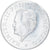 Coin, Monaco, Rainier III, 10 Francs, 1974, ESSAI, MS(64), Silver, KM:E64