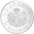 Coin, Monaco, Rainier III, 10 Francs, 1974, ESSAI, MS(64), Silver, KM:E64