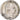 Moneta, DEPARTAMENTY WŁOSKIE, NAPLES, Ferdinando IV, 120 Grana, 1798, Naples