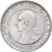 Coin, San Marino, 5 Lire, 1932, Rome, VF(30-35), Silver, KM:9