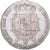 Moneta, STATI ITALIANI, TUSCANY, Charles Louis, 10 Lire, 1807, BB, Argento