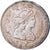 Moneta, STATI ITALIANI, TUSCANY, Charles Louis, 10 Lire, 1807, BB+, Argento