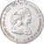 Moneta, STATI ITALIANI, TUSCANY, Charles Louis, 10 Lire, 1807, SPL-, Argento