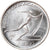 Coin, San Marino, 1000 Lire, 1987, Roma, Proof, MS(65-70), Silver, KM:214