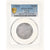 Monnaie, France, 30 sols françois, 30 Sols, 1792, Rouen, PCGS, AU53, TTB+