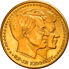 United States of America Medaille John F. Kennedy and Robert F. Kennedy –